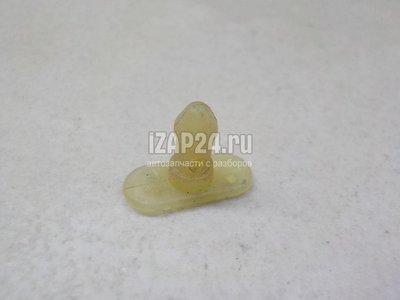 4B0839719 Крепеж (клоп) VAG A6 [C5] (1997 - 2004)