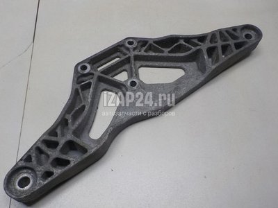 4F0599287 Кронштейн редуктора VAG Allroad quattro (2006 - 2012)