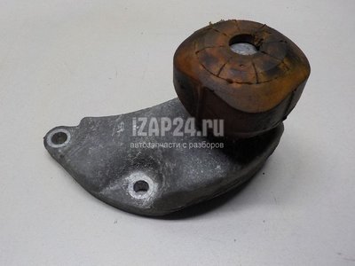 4F0199343M Опора двигателя передняя VAG Allroad quattro (2006 - 2012)