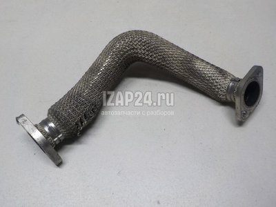 059131525AC Трубка картерных газов VAG A4 [B7] (2005 - 2007)