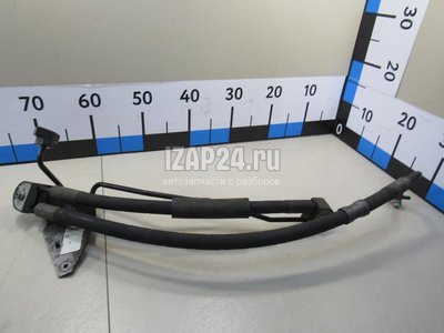 32416788259 Трубка гидроусилителя BMW X6 E71 (2008 - 2014)