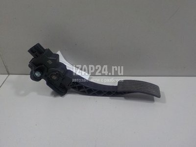 MN101544 Педаль газа Mitsubishi 4007 (2008 - 2013)
