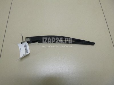1462915 Поводок стеклоочистителя заднего Ford Focus II (2008 - 2011)