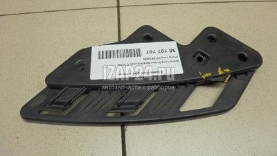 8310534090 Кронштейн фар левый Ssang Yong Actyon New/Korando C 2010