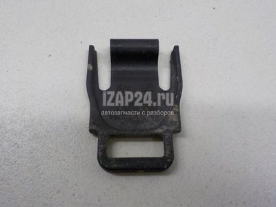 7L0121079A Кронштейн радиатора VAG Touareg (2002 - 2010)