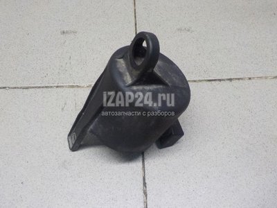 SRI000010 Кронштейн (сопут. товар) Land Rover Range Rover III (LM) (2002 - 2012)