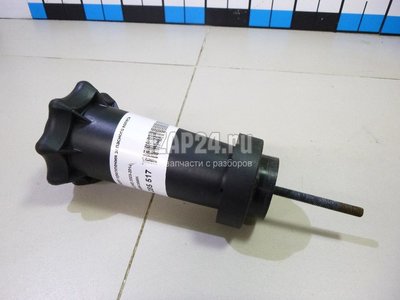 4E0803899K Болт крепления запасного колеса VAG A8 [4E] (2002 - 2010)