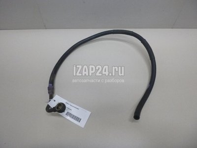 4Z7422891B Шланг гидроусилителя VAG Allroad quattro (2000 - 2005)