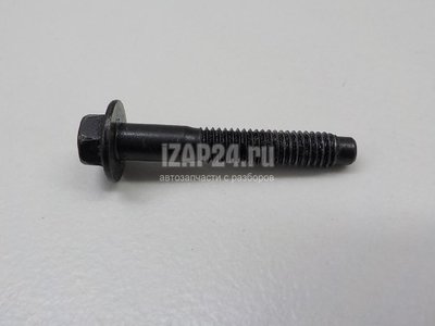 13058ED000 Болт Nissan Qashqai (J10) (2006 - 2014)