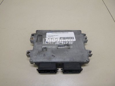 3392062J02 Блок управления двигателем Suzuki Swift (2004 - 2010)