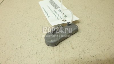 4199034000 Датчик давления в шине (TPMS) Ssang Yong Actyon New/Korando C 2010