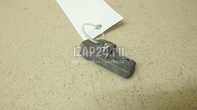 4199034000 Датчик давления в шине (TPMS) Ssang Yong Actyon New/Korando C 2010