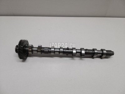 E010110101 Распредвал впускной Geely MK Cross (2011 - 2016)