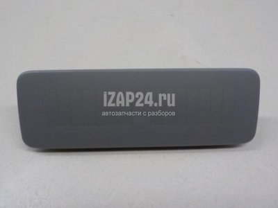 3D09194736C3 Дисплей информационный VAG Cayenne (2003 - 2010)