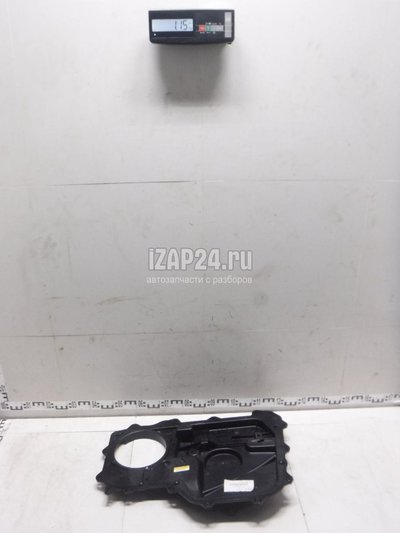 LR045816 Панель двери Land Rover Range Rover IV 2013
