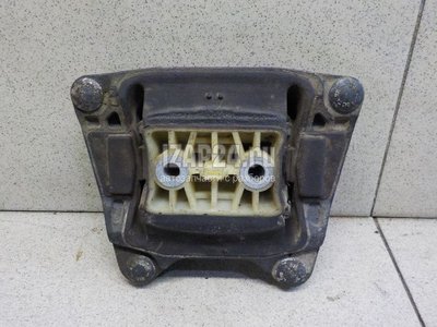 4F0399151AM Опора КПП задняя VAG Allroad quattro (2006 - 2012)