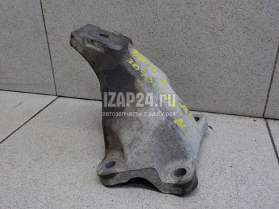 4F0199308N Кронштейн двигателя правый VAG Allroad quattro (2006 - 2012)