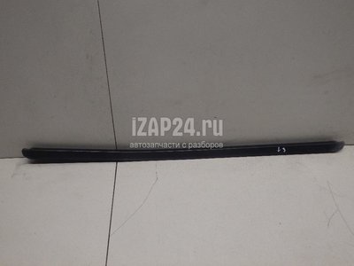 6001548977 Накладка стекла заднего левого Renault Logan (2005 - 2014)