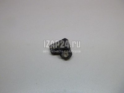 37830RNAA01 Датчик абсолютного давления Honda Element (2003 - 2010)