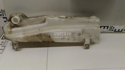 A135207110 Бачок омывателя лобового стекла Chery Bonus (A13) (2011 - 2014)