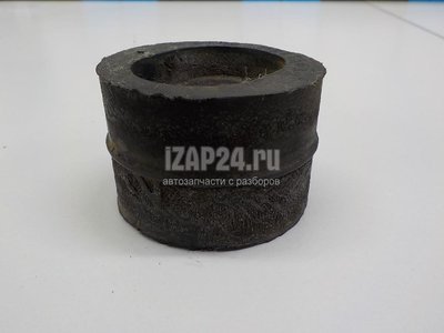 mb275632 Опора кузова Mitsubishi Pajero/Montero I (1982 - 1990)