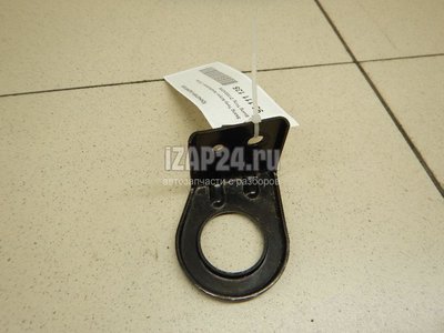 2133034200 Кронштейн радиатора Ssang Yong Actyon New/Korando C 2010