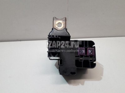 3674080J00 Блок предохранителей Suzuki SX4 (2006 - 2013)