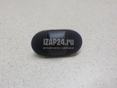 3C0907539B Датчик VAG Passat [B6] (2005 - 2010)