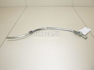 111507762R Направляющая щупа Renault Captur (2013 - 2019)