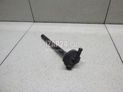 T111311113 Крышка расширительного бачка Chery Vortex Tingo (2010 - 2014)