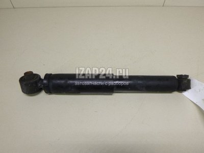 553002K820 Амортизатор задний Hyundai-Kia Soul (2009 - 2014)