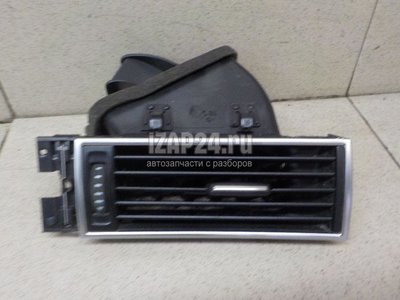 4F1820902D Дефлектор воздушный VAG Allroad quattro (2006 - 2012)