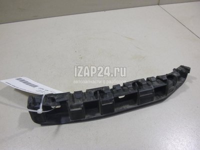 5L6807394A Направляющая заднего бампера правая VAG Yeti (2009 - )