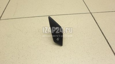 4H0962108B5PR Кнопка центрального замка VAG A8 [4H] (2010 - 2017)