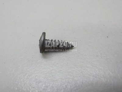 94520337 Винт GM Rezzo (2000 - 2011)