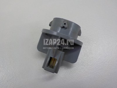 33304S04G01 Патрон лампы Honda Civic (EJ, EK Sed+3HB) (1995 - 2001)