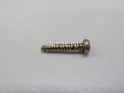 9390132420 Винт Honda Civic (EJ, EK Sed+3HB) (1995 - 2001)