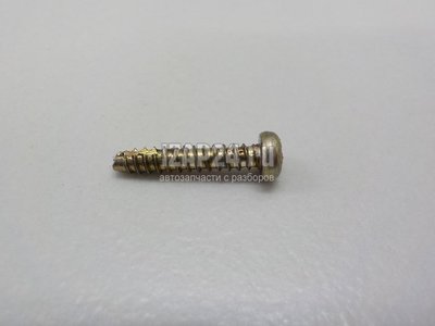 9390132420 Винт Honda Civic (EJ, EK Sed+3HB) (1995 - 2001)