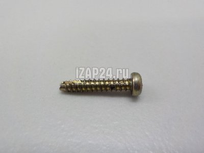 9390132420 Винт Honda Civic (EJ, EK Sed+3HB) (1995 - 2001)