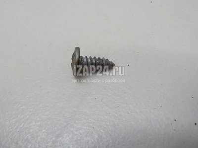 94520337 Винт GM Rezzo (2000 - 2011)