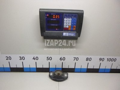 13252362 Опора заднего амортизатора GM Mokka (2012 - 2019)
