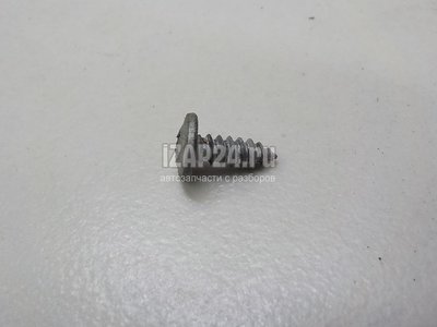 94520337 Винт GM Rezzo (2000 - 2011)