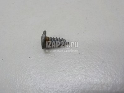 94520337 Винт GM Rezzo (2000 - 2011)