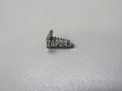 94520337 Винт GM Rezzo (2000 - 2011)