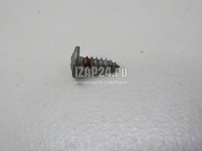 94520337 Винт GM Rezzo (2000 - 2011)