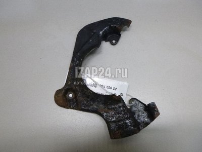 55700932 Пыльник тормозного диска GM Corsa D (2006 - 2015)