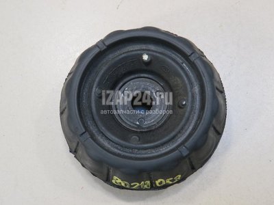 54611H5000 Опора переднего амортизатора Hyundai-Kia Solaris 2017