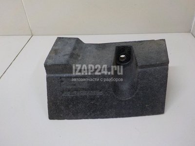 46803909 Наполнитель заднего бампера Fiat Albea (2002 - 2012)