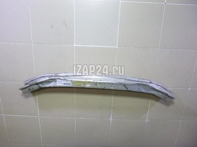 4E0807109AC Усилитель переднего бампера VAG A8 [4E] (2002 - 2010)