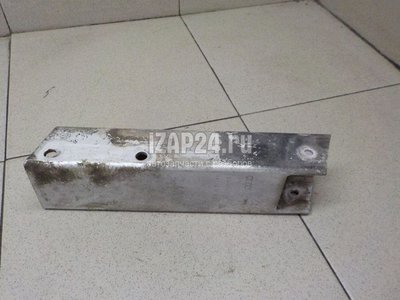 4F9807331 Кронштейн усилителя заднего бампера VAG Allroad quattro (2006 - 2012)